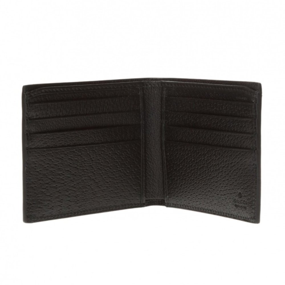 New with box Gucci GG Psychedelic Bifold Wallet - Picture 2 of 2